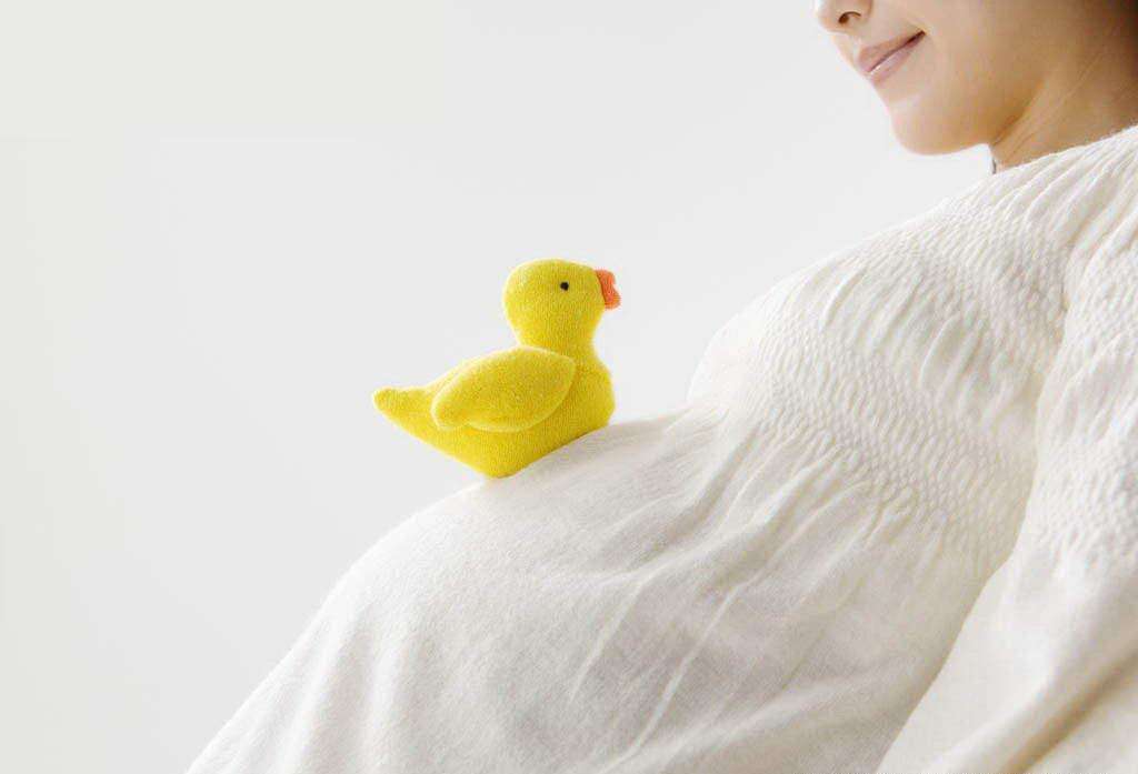 媽媽也是一個希望有人抱抱她內心的孩子。