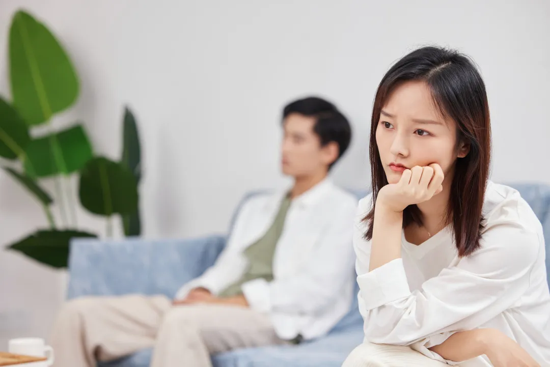 學會用老闆的心態來對待婚姻。