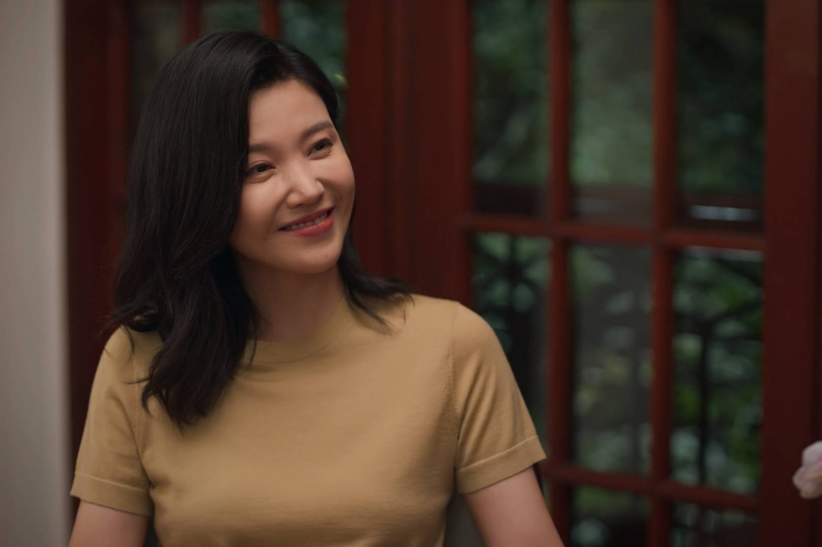 《城中之城》大結局：陶無忌揭開真相，趙輝生死未卜，沈婧背後的陰謀。