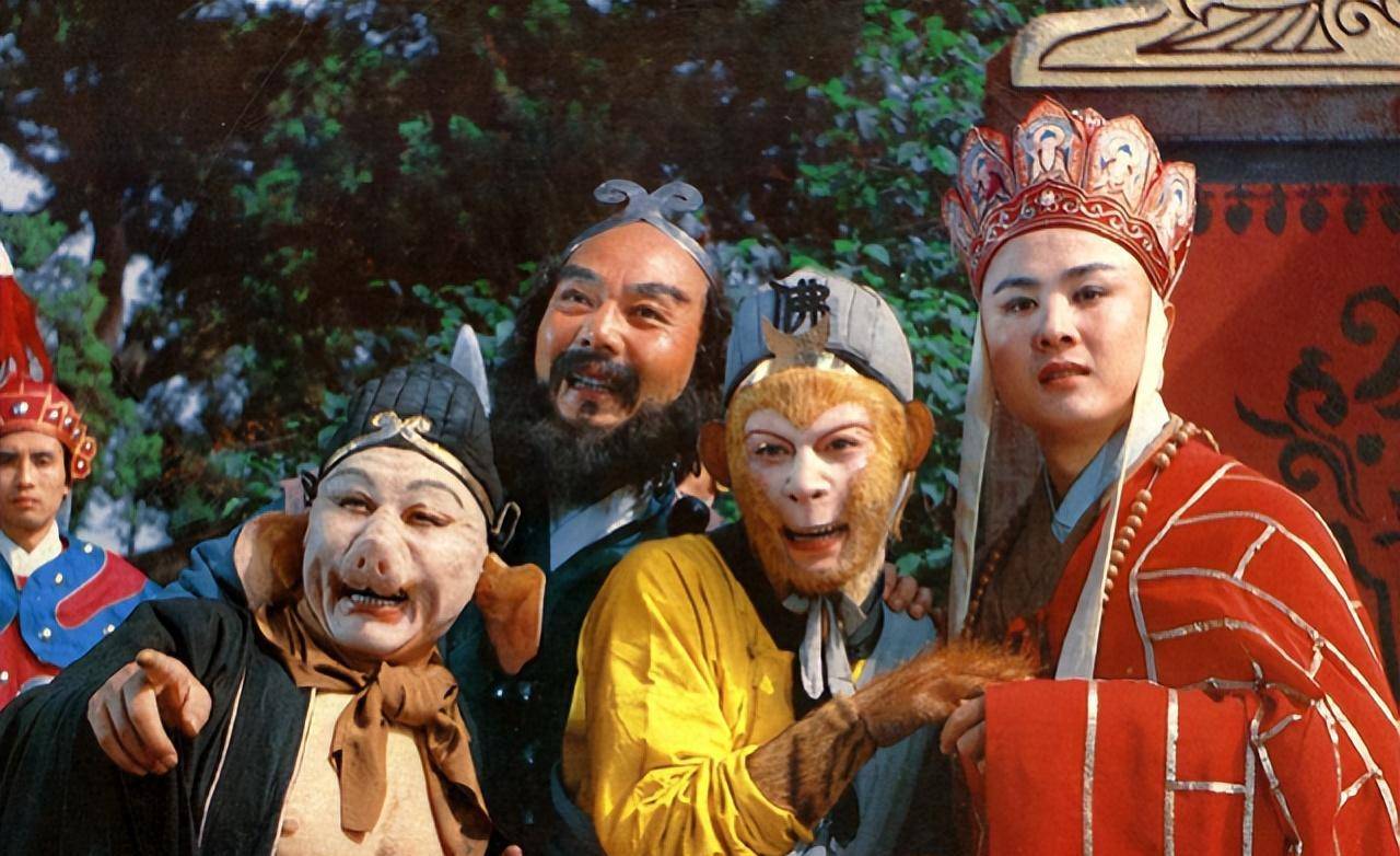 為什麼西方玄幻大多是「低魔」設定？