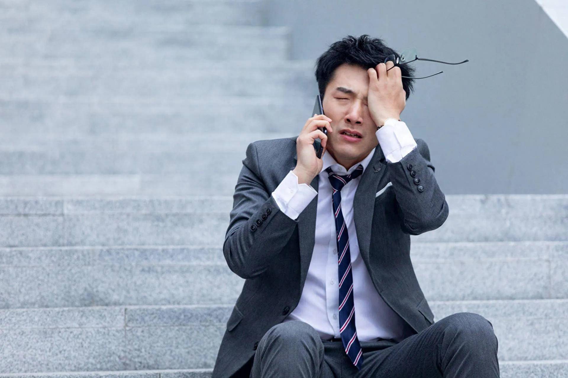 為什麼罹患大病後要盡量隱瞞，知道的人越少越好？