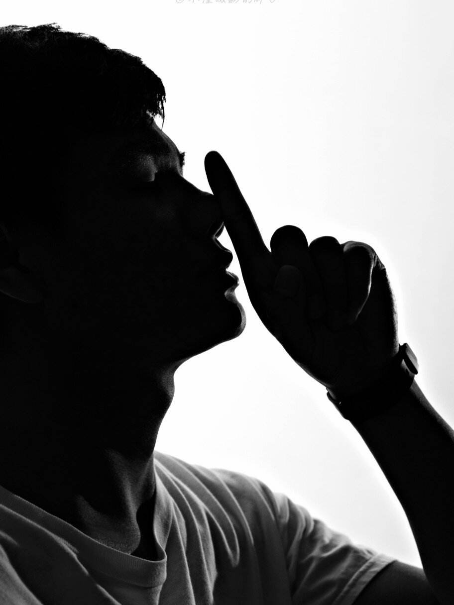 為什麼罹患大病後要盡量隱瞞，知道的人越少越好？