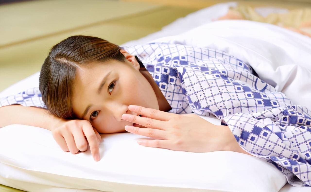 女人的傻才會慣出男人的惡。