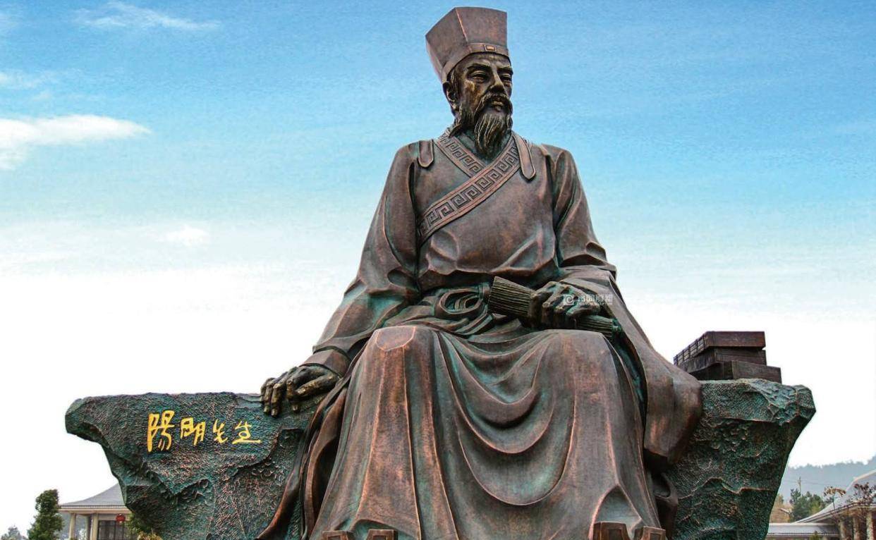 讀《明朝那些事》，評精彩「三個人」。