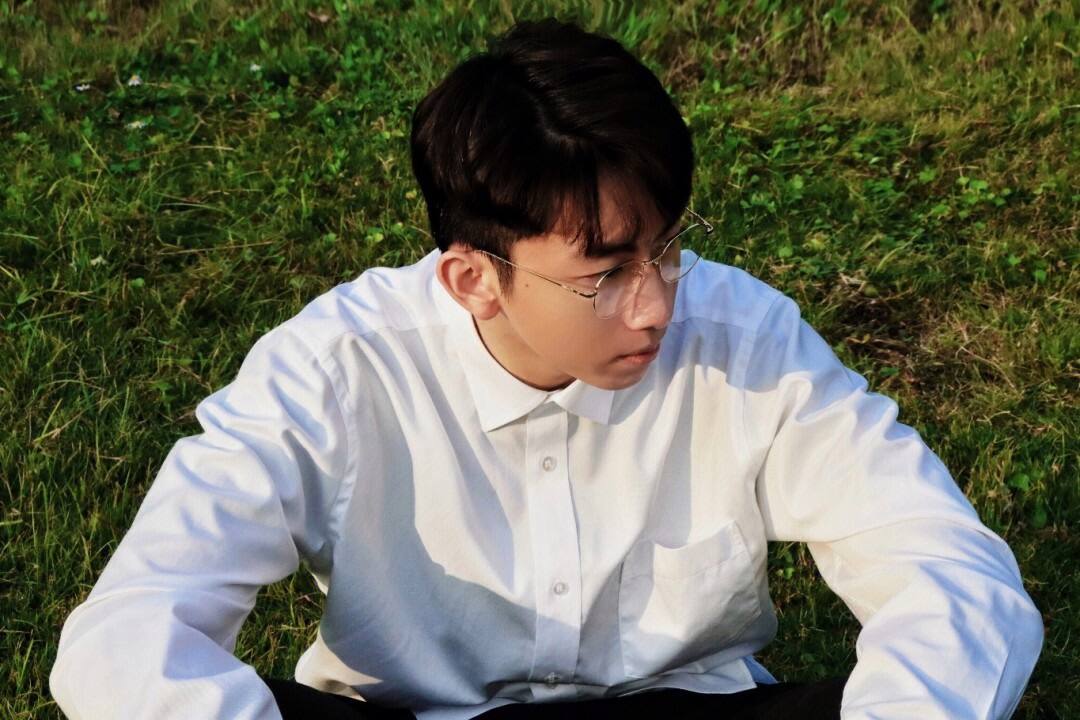 和女生聊天一定要注意的三個點。