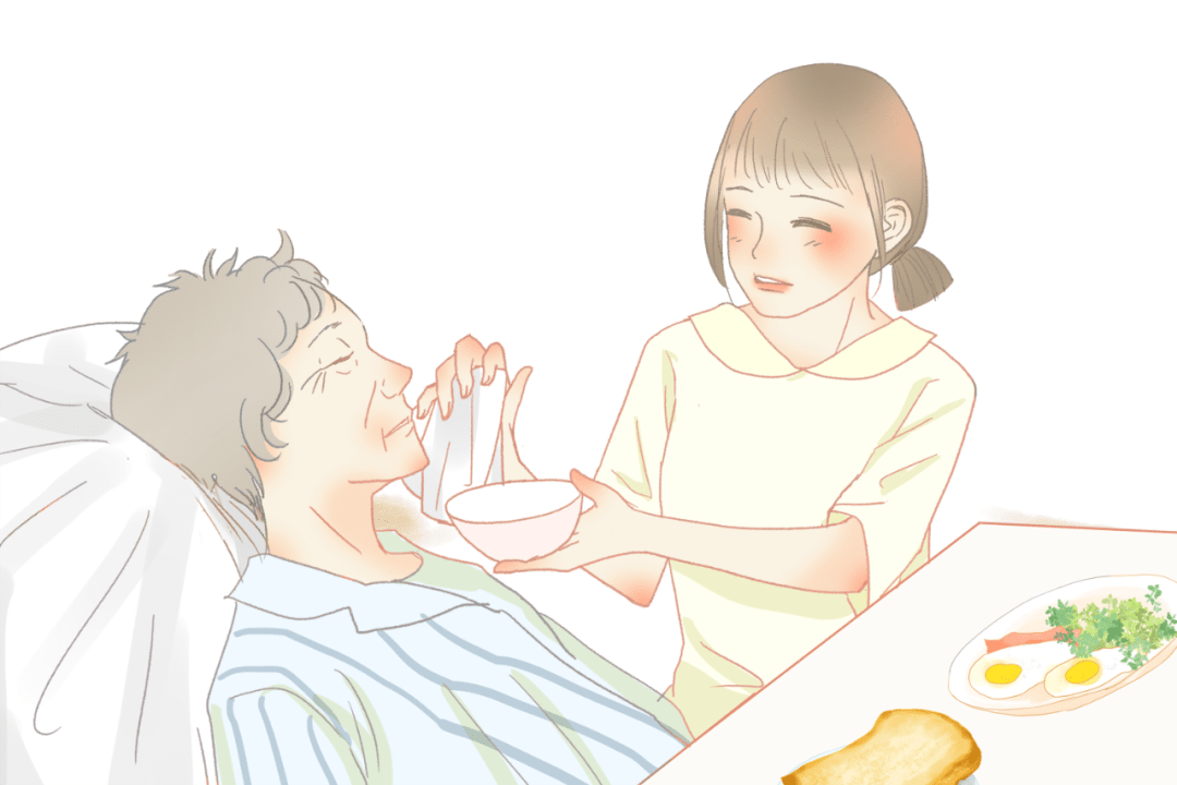 患病以後一定要多去幾家醫院看醫生。